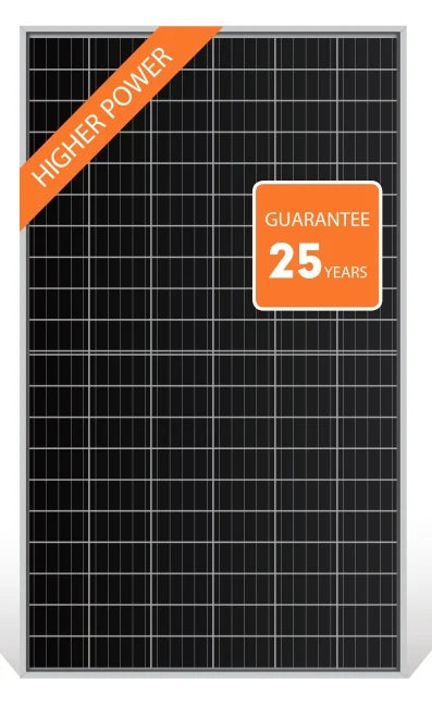 Centro Energy Co., Ltd. - Solarmodul - CE-325-345HM60 CE-340HM60 - Art. 172590