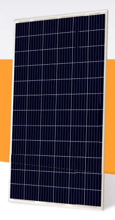 Centro Energy Co., Ltd. - Solarmodul - CE-330~350P72 CE-340P72 - Art. 172580