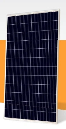 Centro Energy Co., Ltd. - Solarmodul - CE-380~400M72 CE-400M72 - Art. 172596