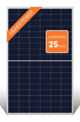 Centro Energy Co., Ltd. - Solarmodul - CE-395~415HM CE-400HM - Art. 172627