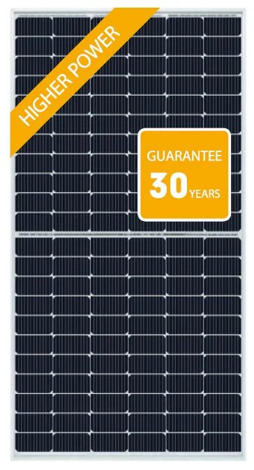 Centro Energy Co., Ltd. - Solarmodul - CE-570~590HML Bifacial CE-575HML - Art. 219371