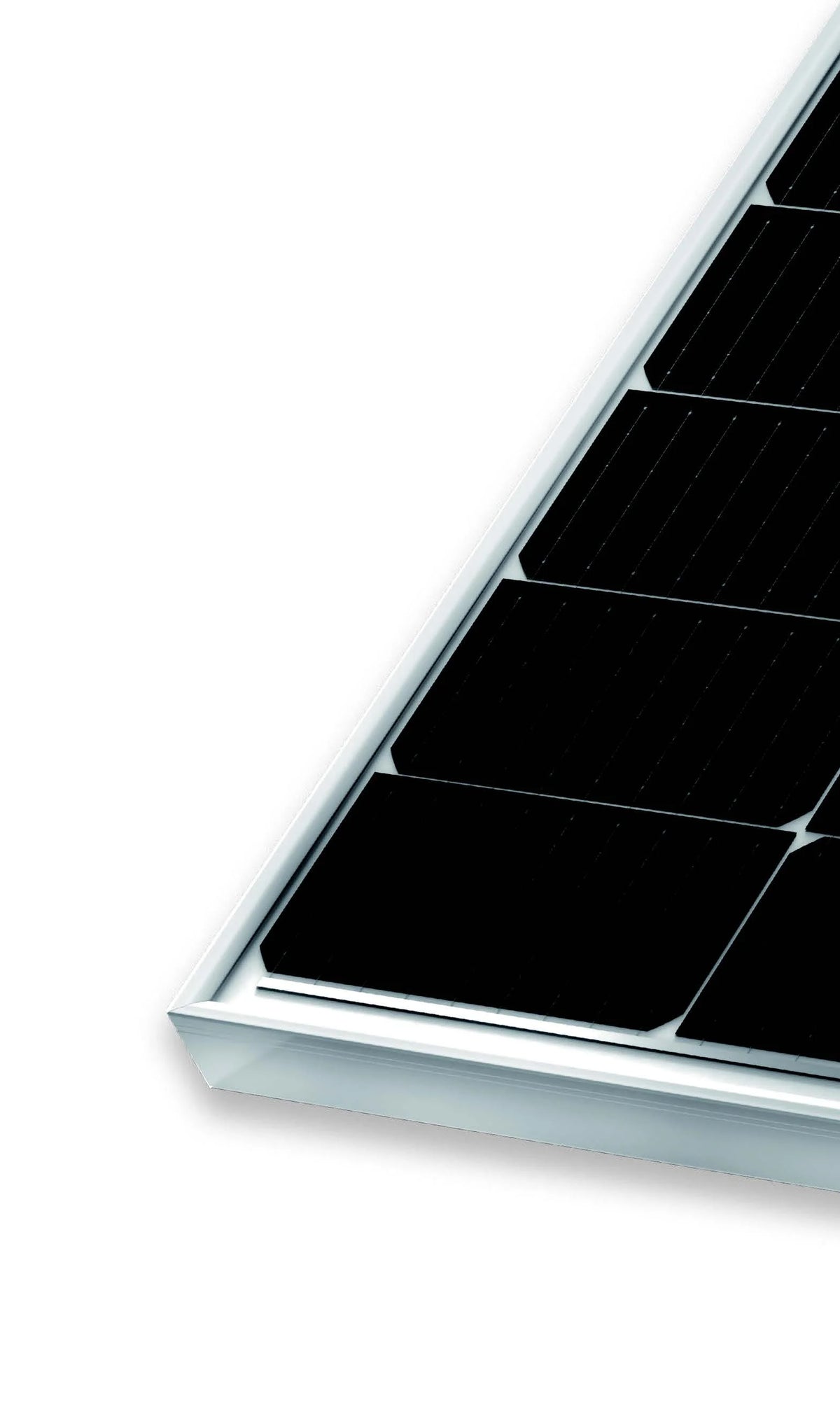 CECEP Solar Technology (Zhenjiang) Co., Ltd. - Solarmodul - CEC6-72MH 440-460W (CN) CEC6-72-450MH/MHV - Art. 229438