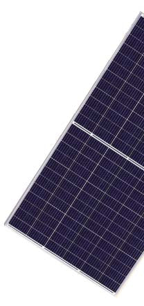 CECEP Solar Technology (Zhenjiang) Co., Ltd. - Solarmodul - CEC6-78PH 440~460W (CN) CEC6-78-445PH/PHV - Art. 229427