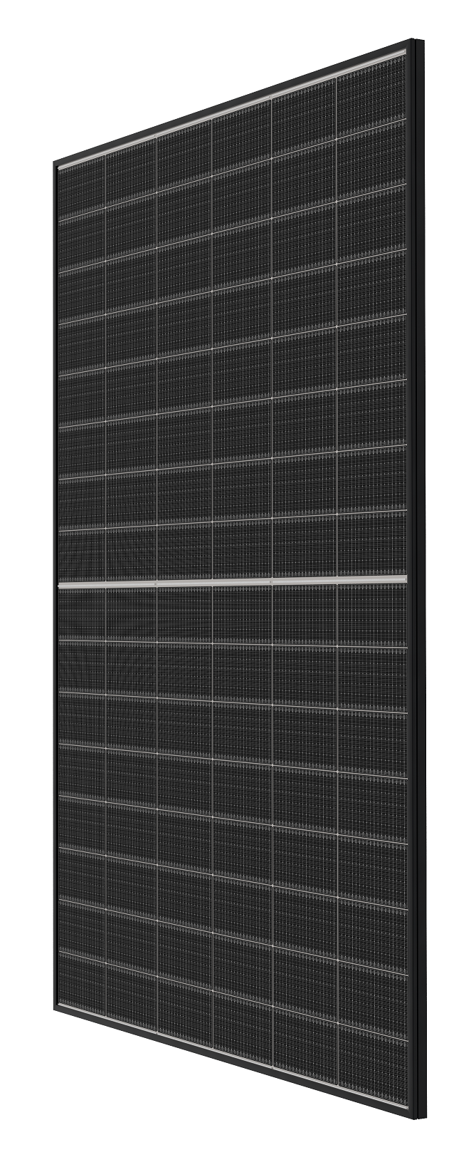 HD Hyundai Energy Solutions Co., Ltd. - Solarmodul - CE Series HiT-H440-460CE-BF(ZB) HiT-H440CE-BF(ZB) - Art. 223113