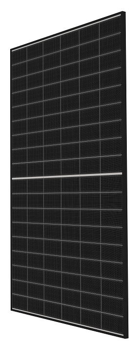 HD Hyundai Energy Solutions Co., Ltd. - Solarmodul - CF Series HiT-H495-515CF-BF(ZB) HiT-H505CF-BF(ZB) - Art. 232659