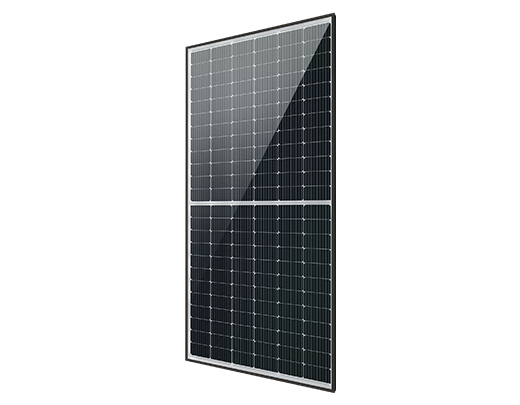 KAISAI - Solarmodul - CHSM72M-HC 450W CHSM72M-HC 450W - Art. 216689