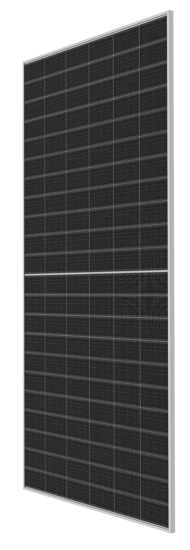 HD Hyundai Energy Solutions Co., Ltd. - Solarmodul - CH Series HiT-H615-635CH-ZB HiT-H630CH-ZB - Art. 223148