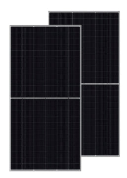 Suzhou Talesun Solar Technologies Co., Ltd. - Solarmodul - CIPRO TP6F72M & P6F72M(H) 380-400W 400 - Art. 155577