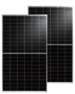 Suzhou Talesun Solar Technologies Co., Ltd. - Solarmodul - CIPRO TP6H60M & TP6H60M(H) 315-335W 315 - Art. 155578