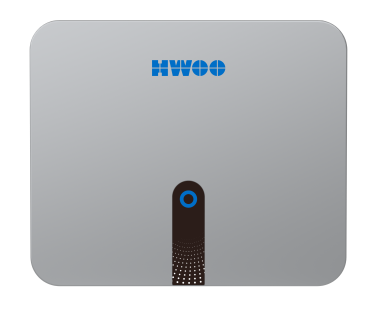 Ningbo HWOO Energy Storage Technology Co., Ltd. - Wechselrichter - CIT On-grid CIT-5K - Art. 60095