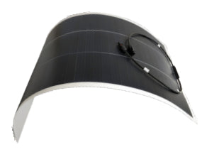 Coulee Limited - Solarmodul - CLM-100MF/CLM-105MF CLM-105MF - Art. 184083