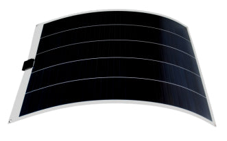 Coulee Limited - Solarmodul - CLM-150M/CLM-160M CLM-150M - Art. 184078