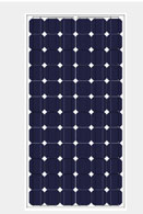 Xuzhou Xingsheng Solar Equipment Co., Ltd. - Solarmodul - CN-170-210S CN-210S - Art. 233516