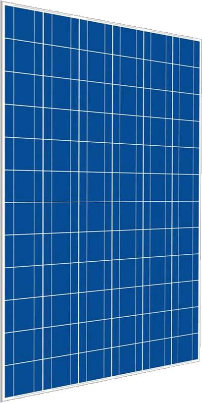 Ningbo Cinco Solar Co., Ltd - Solarmodul - CNCC320-335W CNCC325W - Art. 168085