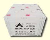 Allgrand Group - Speicher - CNFJ-3000 CNFJ-3000 - Art. 12487