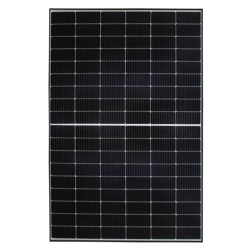 Trienergia S.r.l. - Solarmodul - COE-xxxM10EF 108 half-cut cells 425 - Art. 226611