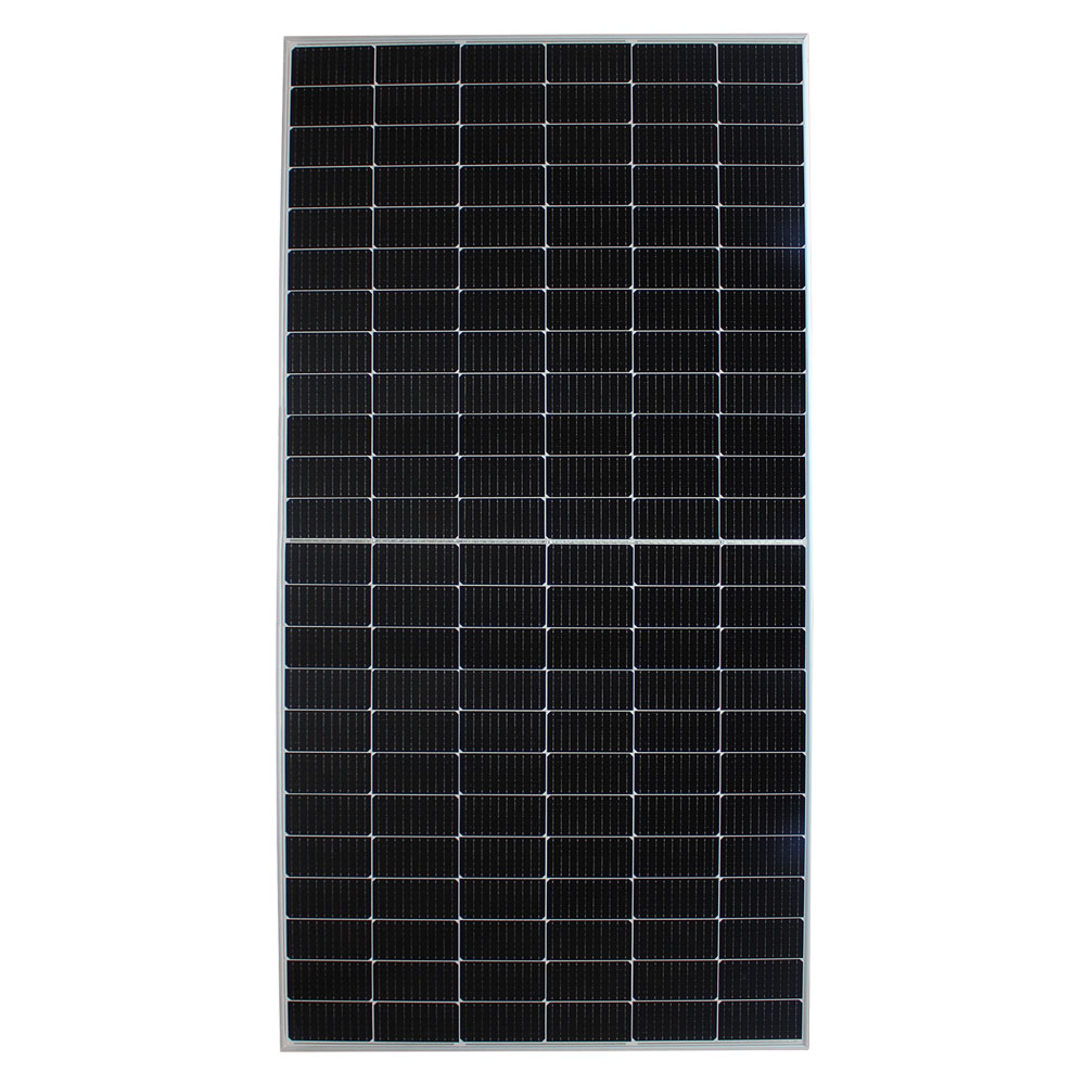 Trienergia S.r.l. - Solarmodul - COE-xxxM10EH 144 half-cut cells 575 - Art. 226615