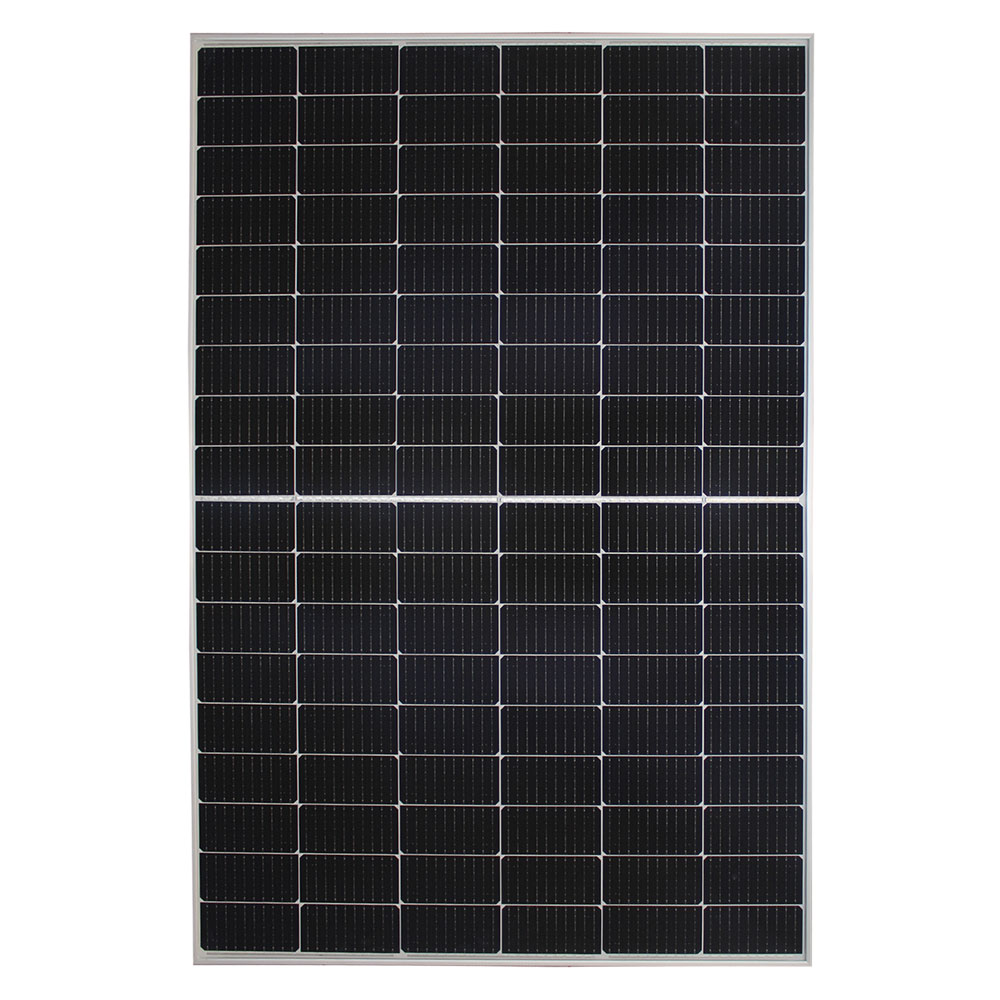 Trienergia S.r.l. - Solarmodul - COE-xxxM10E 108 half-cut cells 425 - Art. 226609