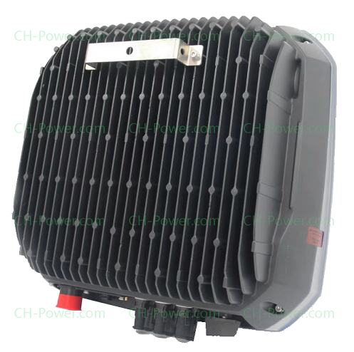 CoHeart Power (China) - Wechselrichter - COG6-8KTL COG6KTL - Art. 39361