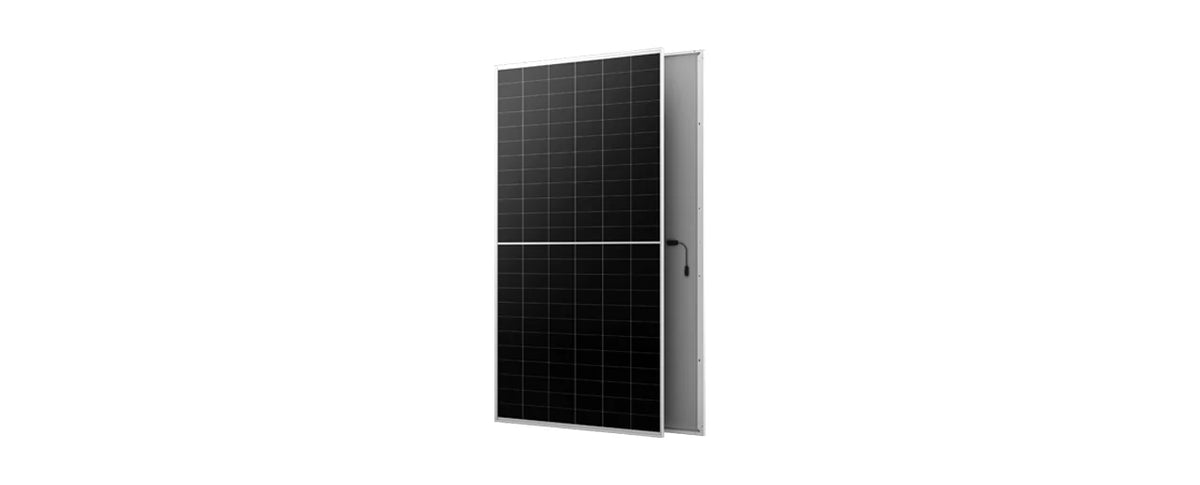 Shanghai AIKO Energy Co., Ltd. - Solarmodul - COMET 1N AIKO-A605-630-MAH72Mw AIKO-A625-MAH72Mw - Art. 228661