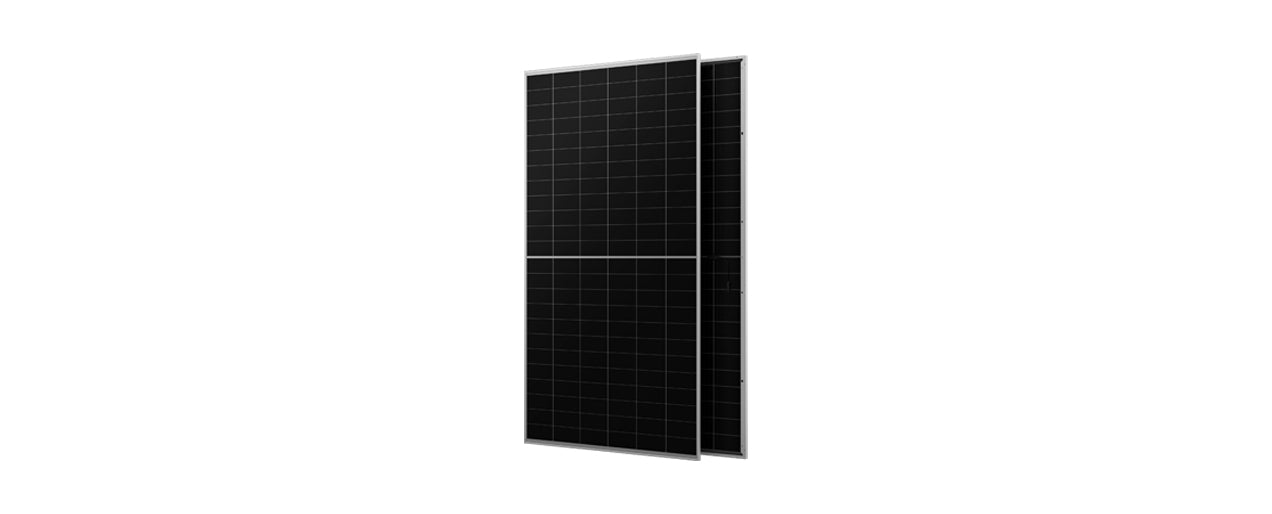 Shanghai AIKO Energy Co., Ltd. - Solarmodul - COMET 1N+ AIKO-A610-630-MAH72Dw AIKO-A625-MAH72Dw - Art. 228666