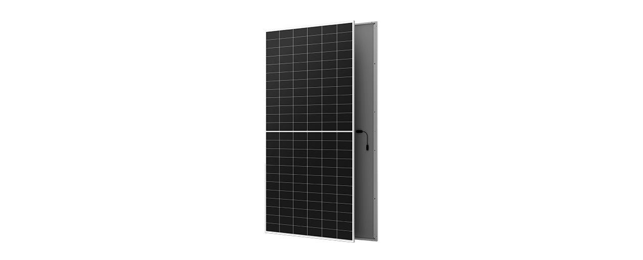 Shanghai AIKO Energy Co., Ltd. - Solarmodul - COMET 2U AIKO-G645-670-MCH72Mw AIKO-G670-MCH72Mw - Art. 228656