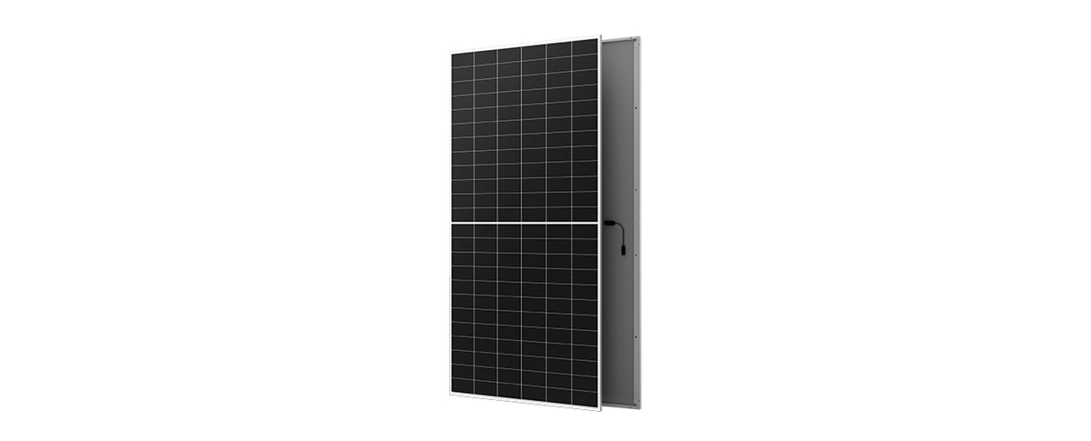 Shanghai AIKO Energy Co., Ltd. - Solarmodul - COMET 2U AIKO-G645-670-MCH72Mw AIKO-G665-MCH72Mw - Art. 228655