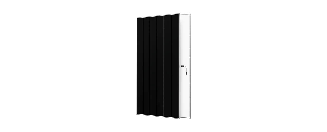 Shanghai AIKO Energy Co., Ltd. - Solarmodul - COMET 3N72 AIKO-A655-680-MDE72Mw AIKO-A680-MDE72Mw - Art. 228638