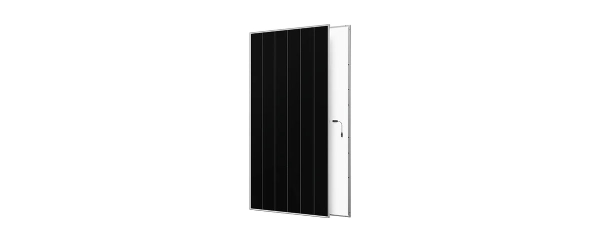 Shanghai AIKO Energy Co., Ltd. - Solarmodul - COMET 3N72 AIKO-A655-680-MDE72Mw AIKO-A660-MDE72Mw - Art. 228634