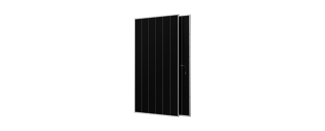 Shanghai AIKO Energy Co., Ltd. - Solarmodul - COMET 3N+72e AIKO-A620-645-MAE72Dw AIKO-A635-MAE72Dw - Art. 228648