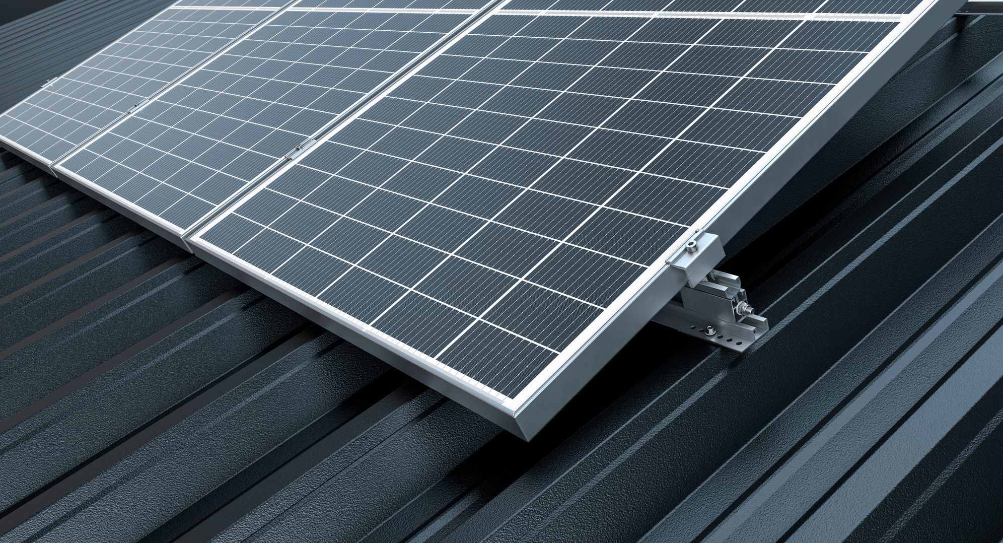 Aerocompact Europe GmbH - Montagesysteme - COMPACTMETAL TL COMPACTMETAL TL - Art. 9335