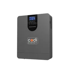 Codi Energy Ltd - Wechselrichter - COM Series COM-1,8KW-12 - Art. 56918