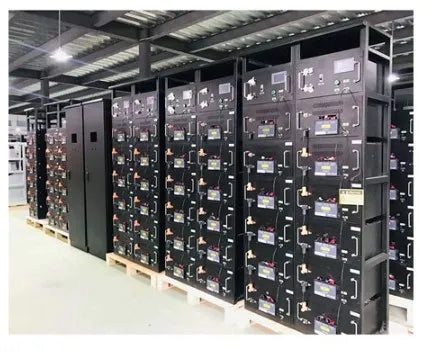 Beijing Shan Hu International Technology Co., Ltd. - Speicher - CPB-384100/384200/384300 CPB-384300 - Art. 35754