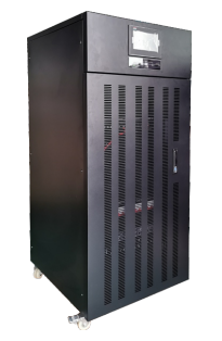 Lersion New Energy Technology (Shanghai) Co., Ltd - Wechselrichter - CPM Series CPM40K - Art. 52204