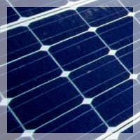 Sipatech s.r.l. - Solarmodul - CPZ26 320W - Art. 197104