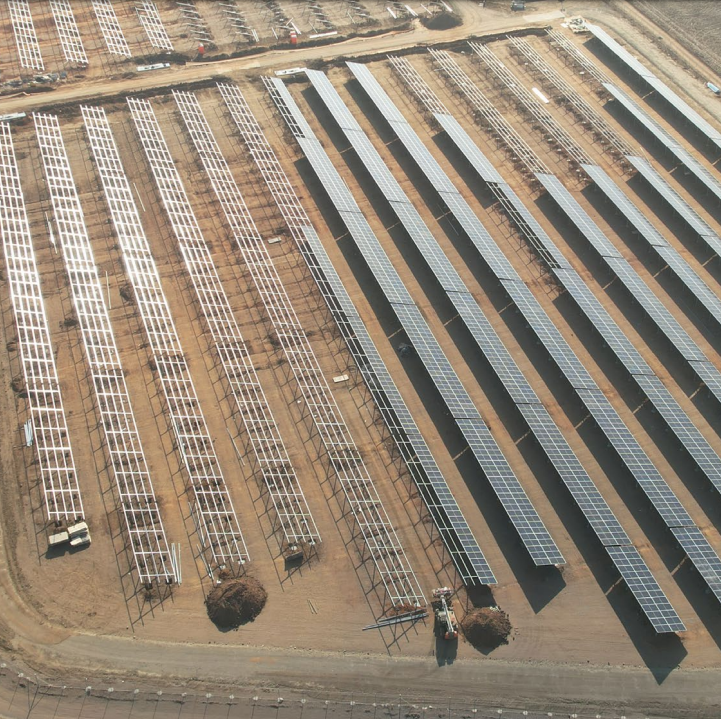 Caracal Engineering - Montagesysteme - CR1 – Steel CR1 – Steel - Art. 10496