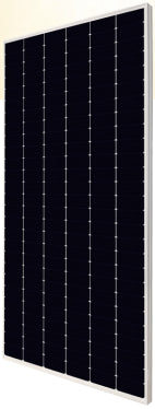 Runtech China Co.,Ltd - Solarmodul - CSI Solar
                                                        HiDM CS1U400-420MS CS1U-405MS - Art. 165408