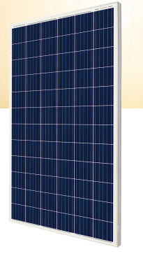 Sun & Energy Solar - Solarmodul - CSI Solar
                                                        MaxPower CS6U-325-335P 330P - Art. 134261