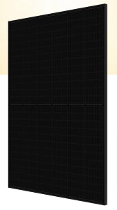 Green Energy Trading s.r.o. - Solarmodul - CSI Solar
                                                        TOPHiKu6 (All-Black) CS6R-435-465T 435 - Art. 229067