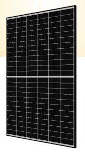 Dorotheum Solar - Solarmodul - CSI Solar
                                                        TOPHiKu6 CS6.2-48TD-440-470W 460 - Art. 236944