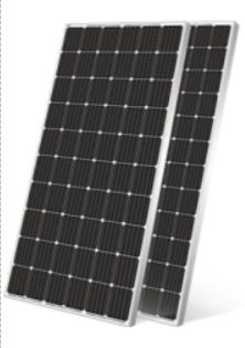 Citizen Solar Pvt Ltd - Solarmodul - CSPL72 MonoPERC 360-375W CSPL_375W - Art. 183357