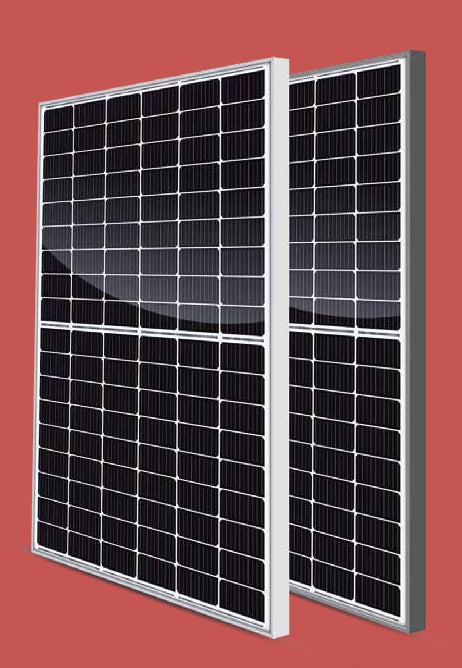 Consort Solar Co., Ltd. - Solarmodul - CST-M10/54H 400-420W CST-M10/54H 420 - Art. 223439