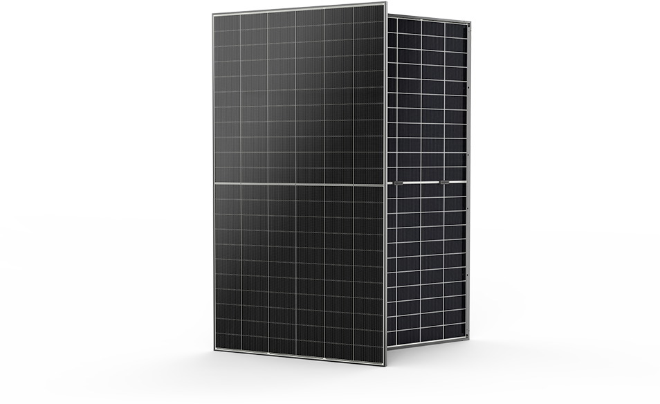Consort Solar Co., Ltd. - Solarmodul - CST-M12/66H 660-680W CST-M12/66H 680 - Art. 223487
