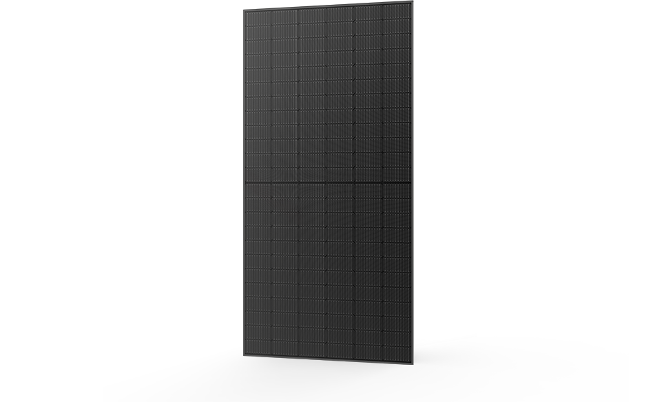 Consort Solar Co., Ltd. - Solarmodul - CST-M8/72BH 445-465W CST-M8/72BH 455 - Art. 223476