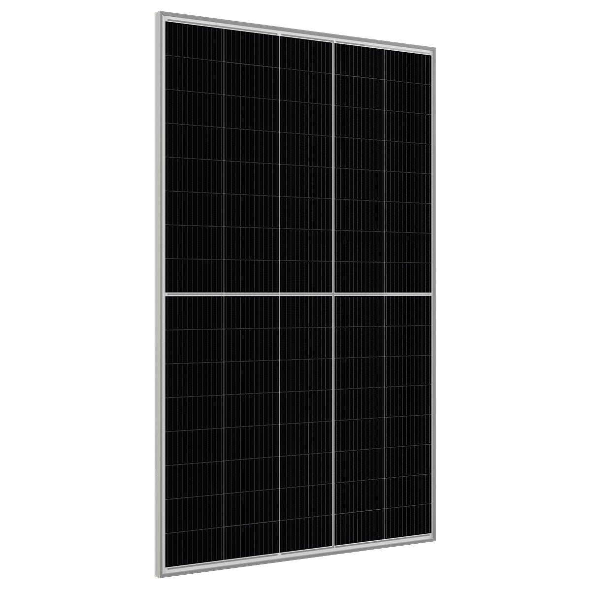 CW Enerji Mühendislik Ticaret ve Sanayi A.Ş - Solarmodul - CWT385-405-80PM12-F CWT395-80PM12-F - Art. 188970