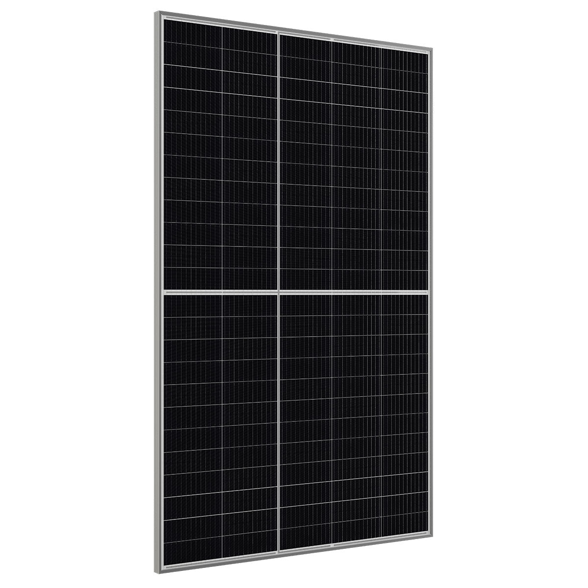 CW Enerji Mühendislik Ticaret ve Sanayi A.Ş - Solarmodul - CWT385405-120TPM12-F CWT385-120TPM12-F - Art. 188973