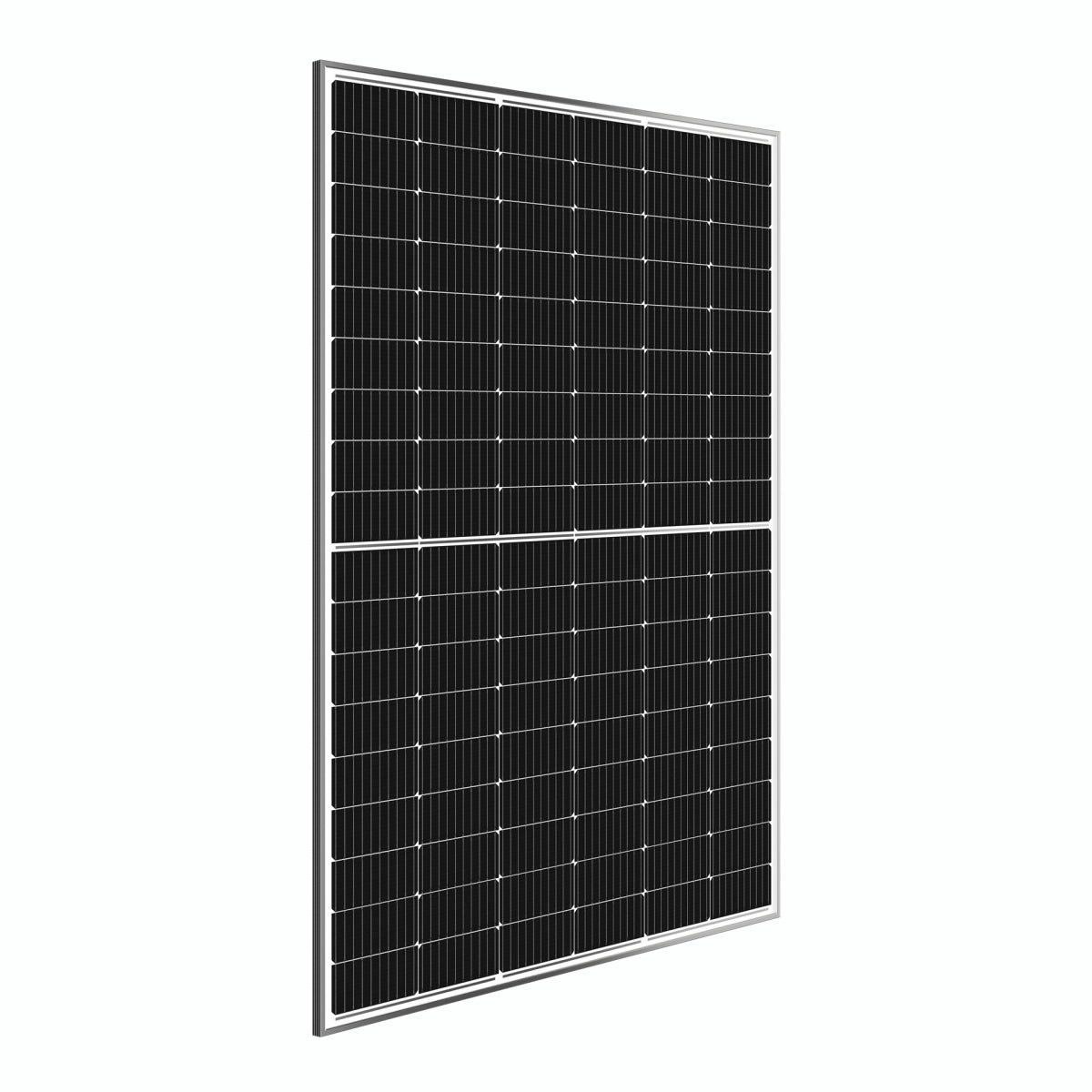 CW Enerji Mühendislik Ticaret ve Sanayi A.Ş - Solarmodul - CWT395-410-108PM10 CWT410-108PM10 - Art. 189037