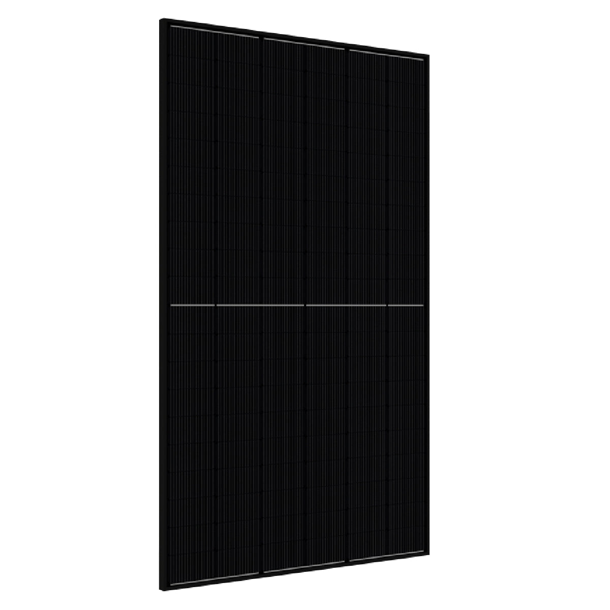 CW Enerji Mühendislik Ticaret ve Sanayi A.Ş - Solarmodul - CWT460-480-120TNFB10 Black Series CWT465-120TNFB10 - Art. 240512