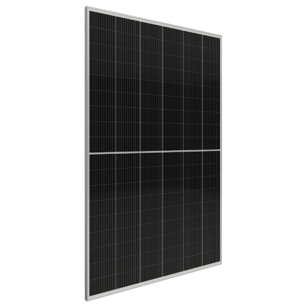 CW Enerji Mühendislik Ticaret ve Sanayi A.Ş - Solarmodul - CWT530-550-108PM12 CWT540-108PM12 - Art. 189007