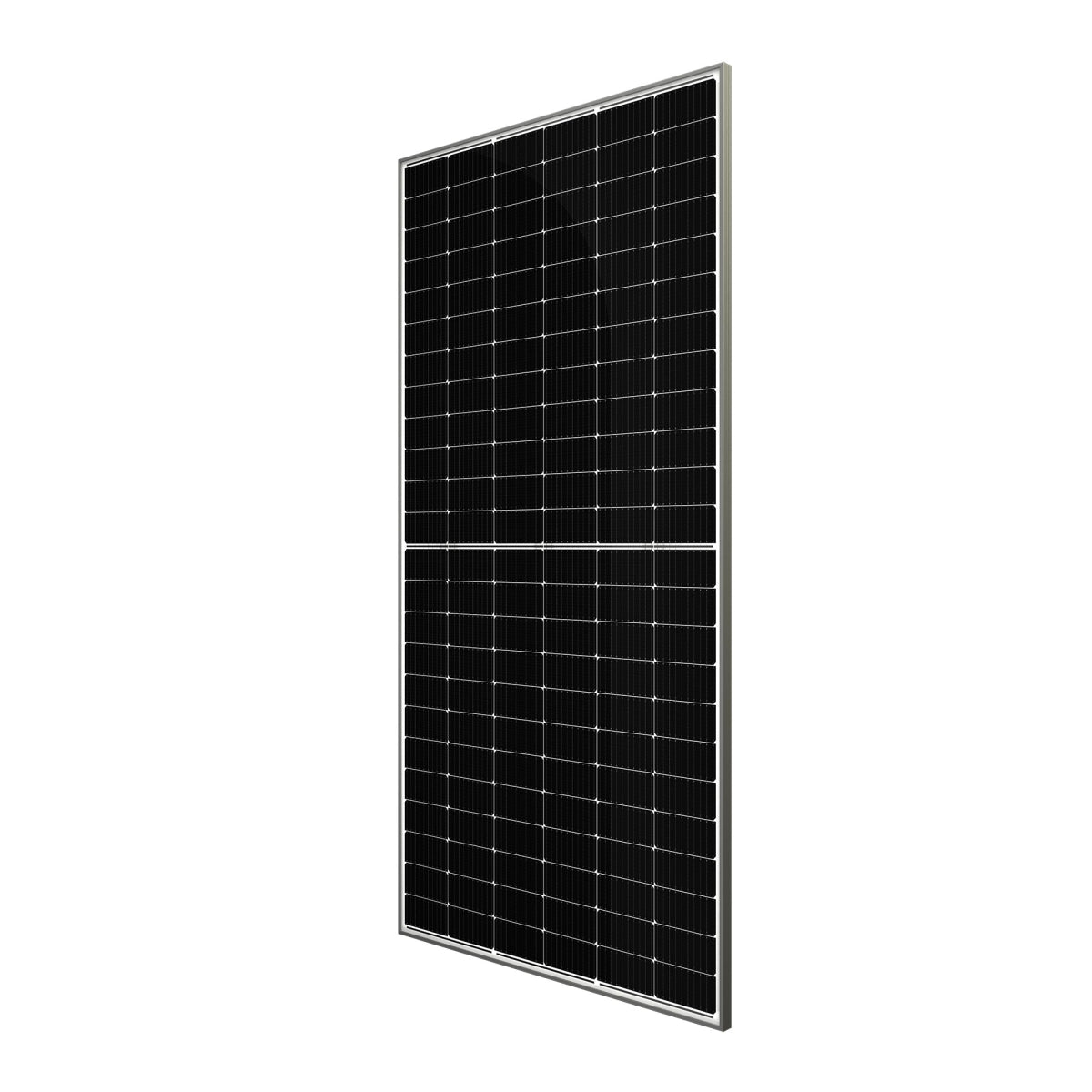 CW Enerji Mühendislik Ticaret ve Sanayi A.Ş - Solarmodul - CWT530-550-144PM10 CWT545-144PM10 - Art. 189032